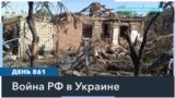 Россия нанесла новый удар по Днепру: есть погибшие, множество пострадавших 