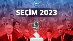 Oğuzhan Uğur: “Tepki Sokağa Taşınırsa Bizden Bilmesinler İstedik” - Seçim 2023