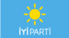 14 Mayıs 2023’teki genel seçimlerin sonucunda TBMM’de beşinci siyasi parti konumuna ulaşan İYİ Parti, Meral Akşener liderliğinde izlediği “hür ve müstakil siyaset” iddiasıyla muhalefet cephesinde ittifaksız girdiği 31 Mart’taki yerel seçimler sonucunda oy kaybına uğradı.