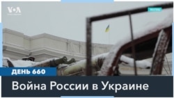 Украинские партизаны взорвали поезд с боеприпасами, РФ атаковала Украину «Шахедами»