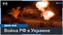 Алексей Данилов: Украина освободит Крым, вероятнее всего, военным путем