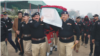 Police killed in Peshawar.