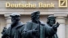 New York Times: Транзакции компаний Трампа и Кушнера вызвали подозрения в Deutsche Bank