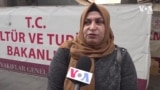 Asgari ücret zammı ile ilgili halk ne düşünüyor? 